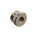 7213-B-5 by RAF Electronic Hardware - 7/16HD X 9/32 X 8-32 THD