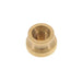7216-B by RAF Electronic Hardware - 9/16HD X 3/8 X 1/4-20 THD