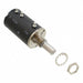 7216R5KL.25 by TT Electronics/BI - POT 5K OHM 2W WIREWOUND LINEAR