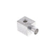 7229-D-AL by RAF Electronic Hardware - CHASSIS FASTENER 6-32 THREAD