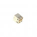 72309-8014BLF by Amphenol ICC (FCI) - CONNECTOR RECPT USB2.0 TYPEA STACK R/A
