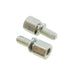 7235 by Keystone Electronics - JACK SCREW HEX 4-40 1=2 SETS