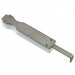 723735-1 by TE Application Tooling - TOOL EXTRACTION MULTI-INTERLOCK