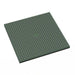 EP2A15B724C8 by Intel - IC FPGA 492 I/O 724BGA