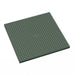 EP2A15B724C7 by Intel - IC FPGA 492 I/O 724BGA
