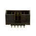 72454-010LF by Amphenol ICC (FCI) - CONNECTOR HEADER SMD 10POS 2.54MM