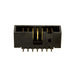 72454-014LF by Amphenol ICC (FCI) - CONNECTOR HEADER SMD 14POS 2.54MM