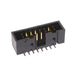 72454-016VLF by Amphenol ICC (FCI) - CONNECTOR HEADER SMD 16POS 2.54MM