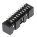 72454-020VLF by Amphenol ICC (FCI) - CONNECTOR HEADER SMD 20POS 2.54MM