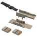 72476-1111LF by Amphenol ICC (FCI) - CONNECTOR RECPT 24POS FREE HANGING
