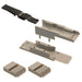 72476-1121LF by Amphenol ICC (FCI) - CONNECTOR RECPT 24POS FREE HANGING