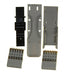 72476-1211LF by Amphenol ICC (FCI) - CONNECTOR RECPT 24POS FREE HANGING