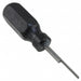 724763-1 by TE Application Tooling - MIC EXT TOOL