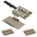 72477-1121LF by Amphenol ICC (FCI) - CONNECTOR RECPT 48POS FREE HANGING