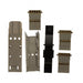 72478-1111LF by Amphenol ICC (FCI) - CONNECTOR RECPT 30POS FREE HANGING
