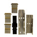 72478-1211LF by Amphenol ICC (FCI) - CONNECTOR RECPT 30POS FREE HANGING
