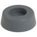 724 by Keystone Electronics - BUMPER CYLIN 0.687"" DIA GRAY