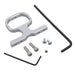 725-28055 by LightWare LiDAR - LIGHTWARE MICROLIDAR ACCESSORY