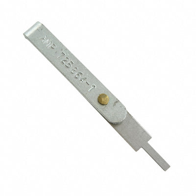 725864-1 by TE Application Tooling - EXTRACTION TOOL
