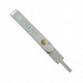 725864-1 by TE Application Tooling - EXTRACTION TOOL