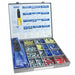 725929 by TE Connectivity AMP Connectors - KFZ REPAIR KIT