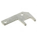 1-725996-2 by TE Connectivity AMP Connectors - CONNECTOR TAB PRINTED CIRCUIT BOARD
