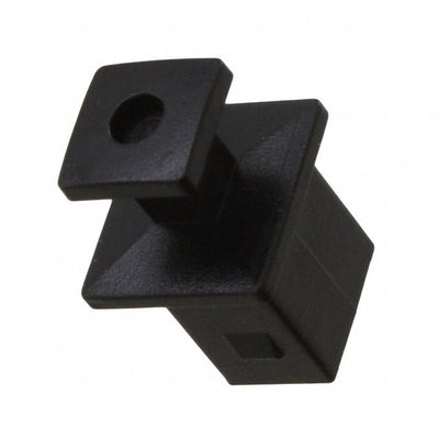 726141001 by Wurth Elektronik - CONNECTOR COVER FOR USB B