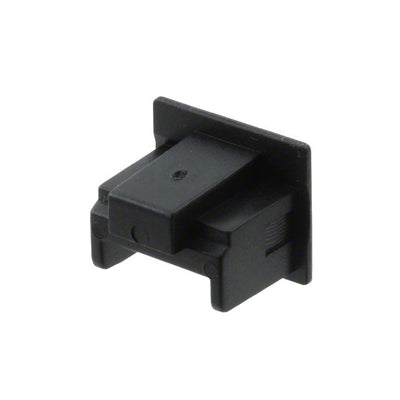 726151102 by Wurth Elektronik - CONNECTOR CAP FOR RJ45 CONNECTORS