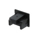 726151102 by Wurth Elektronik - CONNECTOR CAP FOR RJ45 CONNECTORS