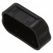 726181002 by Wurth Elektronik - DUST COVER 9POS D-SUB MALE