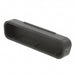 726181102 by Wurth Elektronik - DUST COVER 25POS D-SUB FEMALE