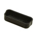 726181103 by Wurth Elektronik - DUST COVER 15POS D-SUB MALE