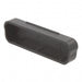 726181104 by Wurth Elektronik - DUST COVER 25POS D-SUB MALE
