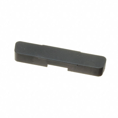 726181105 by Wurth Elektronik - DSUB CONNECTOR COVER DSUB/37 P./