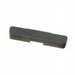 726181105 by Wurth Elektronik - DSUB CONNECTOR COVER DSUB/37 P./