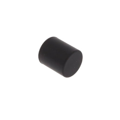 726300002 by Wurth Elektronik - BLACK PLASTIC COVER FOR SMA JACK