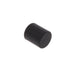 726300002 by Wurth Elektronik - BLACK PLASTIC COVER FOR SMA JACK