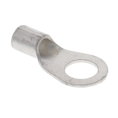 726343-2 by TE Connectivity AMP Connectors - CONNECTOR RING CIRC 8AWG CRIMP