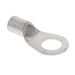 726343-2 by TE Connectivity AMP Connectors - CONNECTOR RING CIRC 8AWG CRIMP