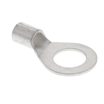 726343-3 by TE Connectivity AMP Connectors - CONNECTOR RING CIRC 8AWG CRIMP