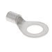 726343-3 by TE Connectivity AMP Connectors - CONNECTOR RING CIRC 8AWG CRIMP