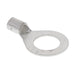 726343-4 by TE Connectivity AMP Connectors - CONNECTOR RING CIRC 8AWG CRIMP