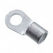 726345-2 by TE Connectivity AMP Connectors - CONNECTOR RING CIRC 4AWG #8 CRIMP