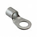726345-3 by TE Connectivity AMP Connectors - CONNECTOR RING CIRC 4AWG #10 CRIMP