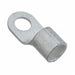 726346-1 by TE Connectivity AMP Connectors - CONNECTOR RING CIRC 2AWG #8 CRIMP