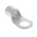 726346-2 by TE Connectivity AMP Connectors - CONNECTOR RING CIRC 2AWG M10 CRIMP