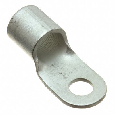 726347-1 by TE Connectivity AMP Connectors - CONNECTOR RING CIRC 0AWG CRIMP