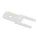 726388-2 by TE Connectivity AMP Connectors - CONNECTOR QC TAB 0.187 SOLDER