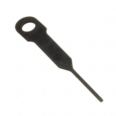 726534-2 by TE Application Tooling - KLINGENSATZ