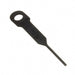 726534-2 by TE Application Tooling - KLINGENSATZ
